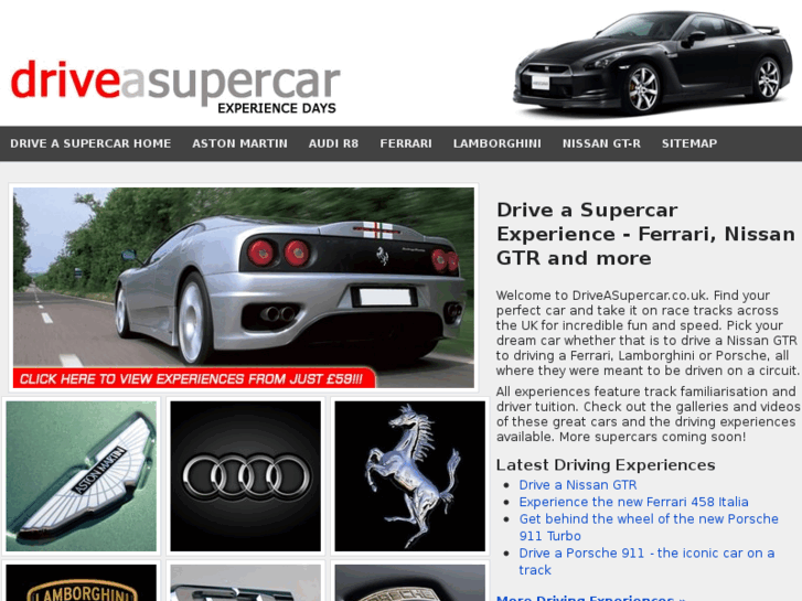 www.driveasupercar.co.uk