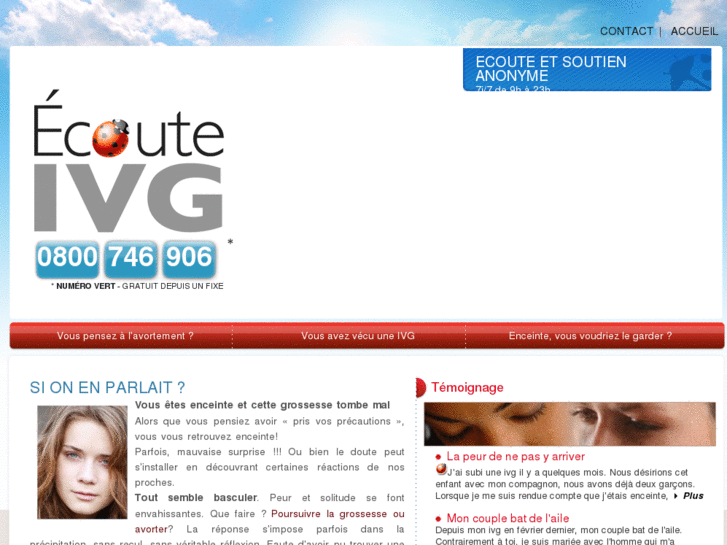 www.ecouteivg.org