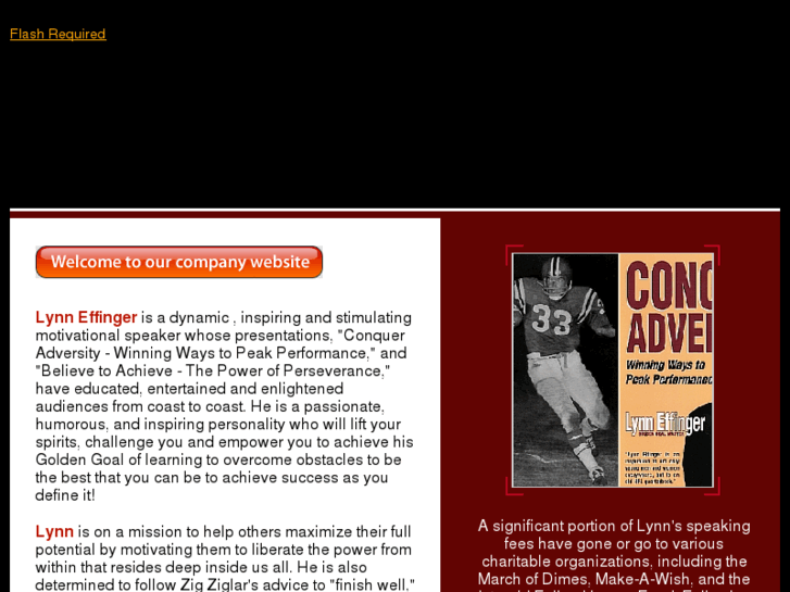 www.effingercommunications.com