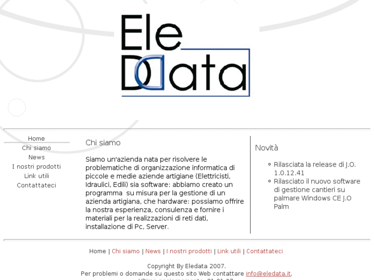 www.eledata.it