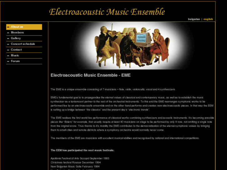 www.em-ensemble.com