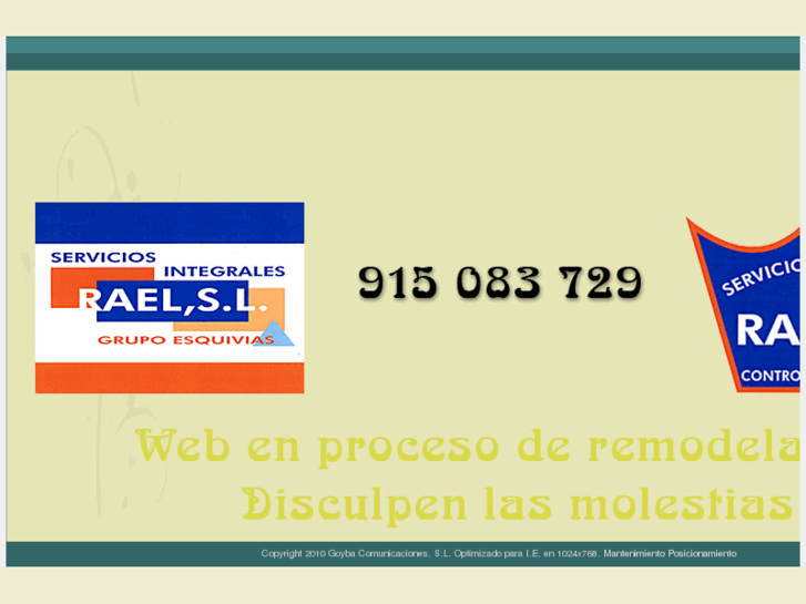 www.empresalimpiezamadrid.com