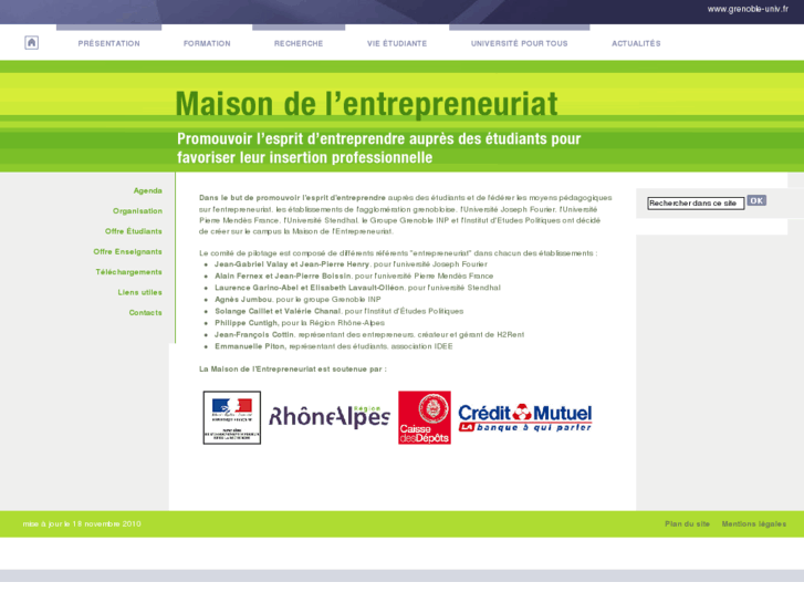 www.entrepreneuriat-grenoble.org