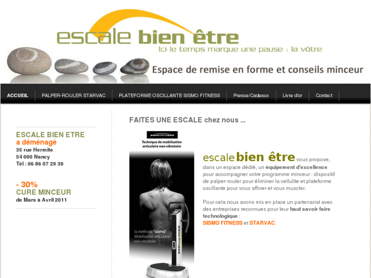 www.escalebien-etre.com