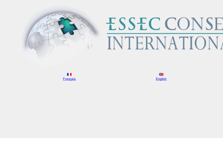 www.essecconseilinternational.com