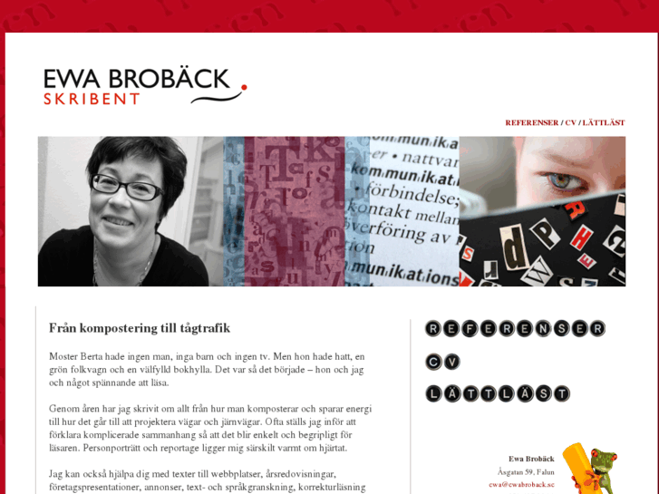 www.ewabroback.se