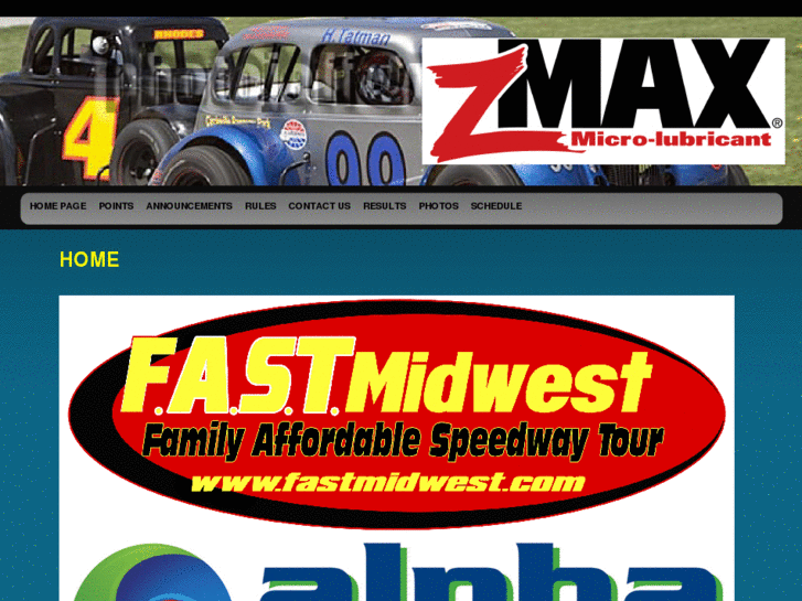 www.fastmidwest.com