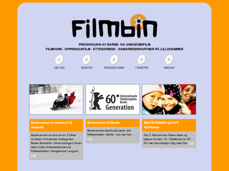 www.filmbin.com