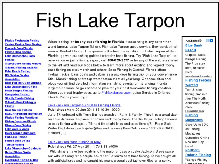 www.fishlaketarpon.com