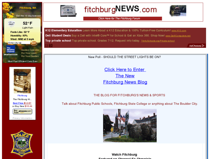 www.fitchburgnews.com