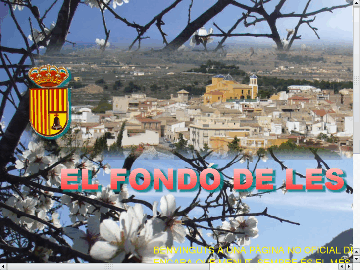 www.fondodelesneus.es