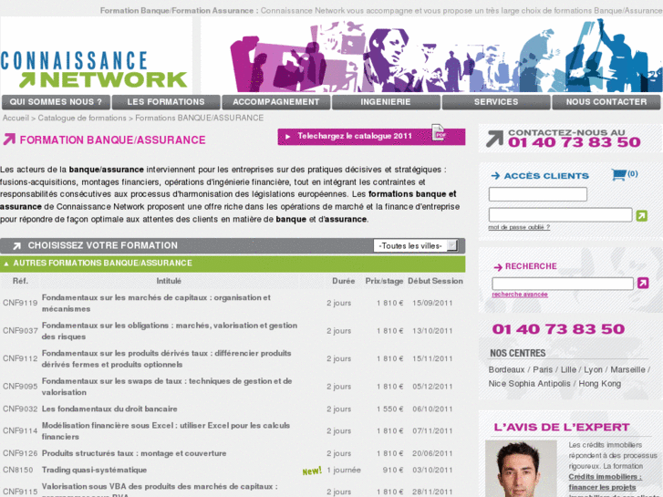 www.formation-banque-assurance.com