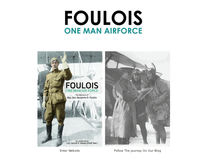 www.foulois.com