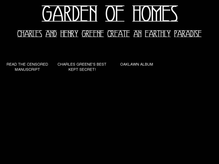 www.gardenofhomes.com