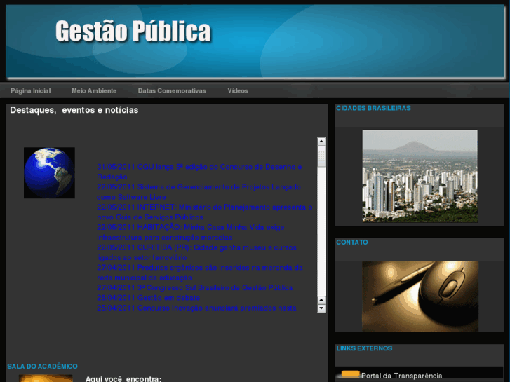 www.gestaopublica.org