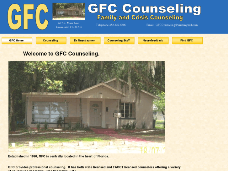 www.gfccounseling.com