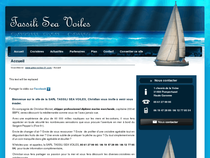 www.gites-voiles-31.com