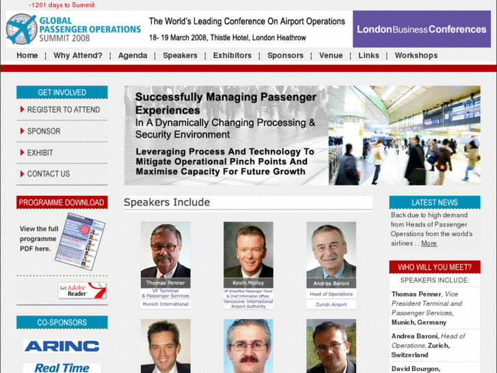 www.global-airport-operations.com