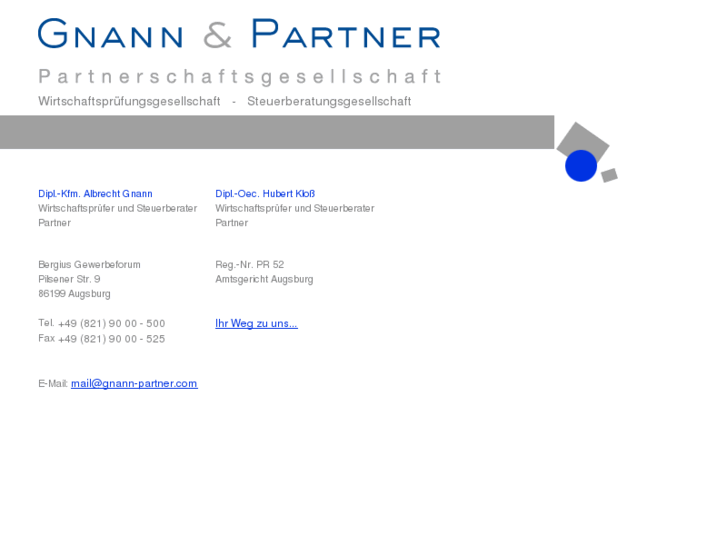 www.gnann-partner.com