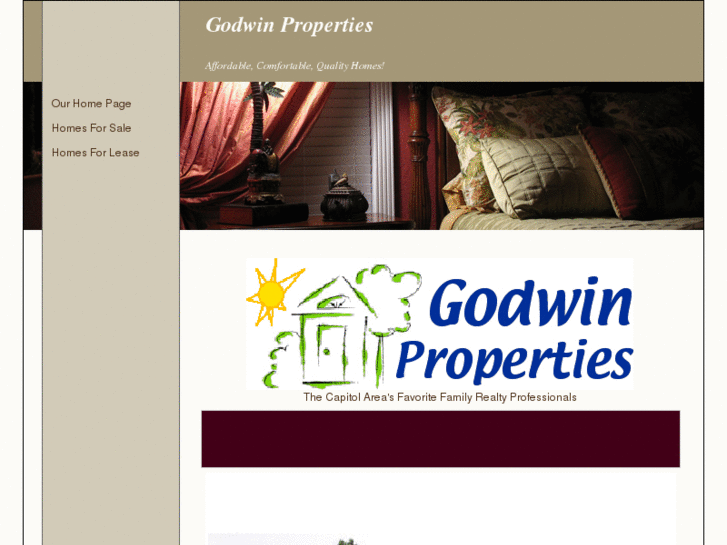 www.godwinproperties.com