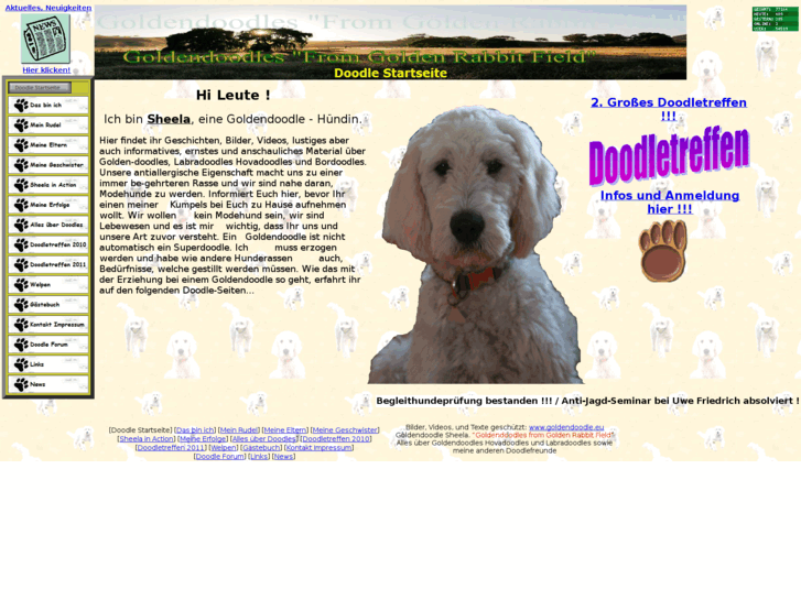 www.goldendoodle.eu