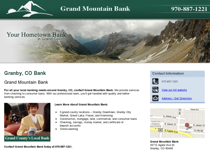 www.grandmountainbankgcc.com