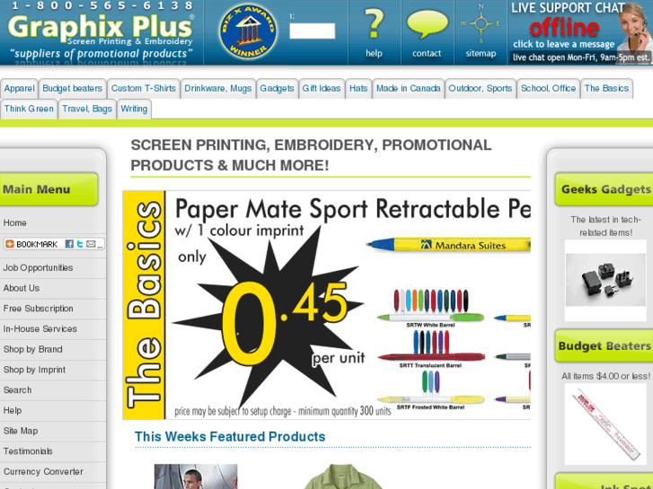 www.graphixplus.com