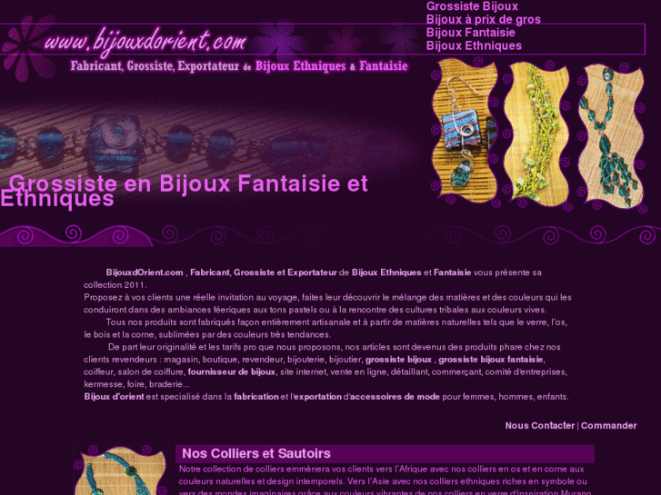 www.grossistes-bijoux.com