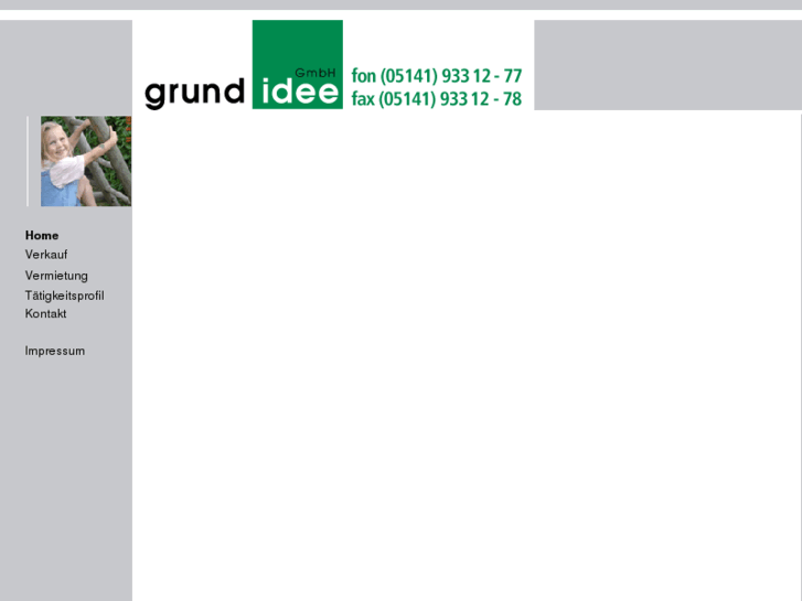 www.grundidee-celle.com