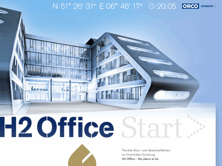 www.h2-office.de