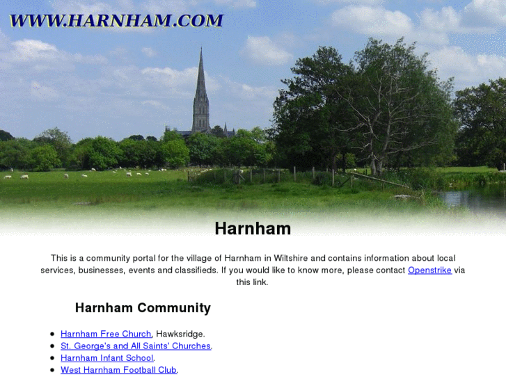 www.harnham.com