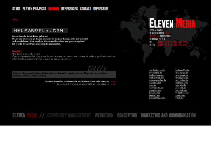 www.helpandfly.com