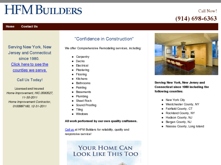 www.hfmbuilders.com