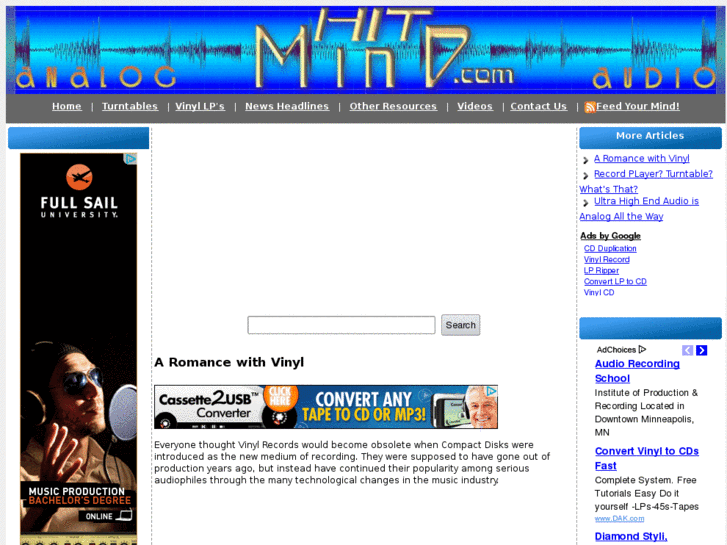 www.hitmind.com