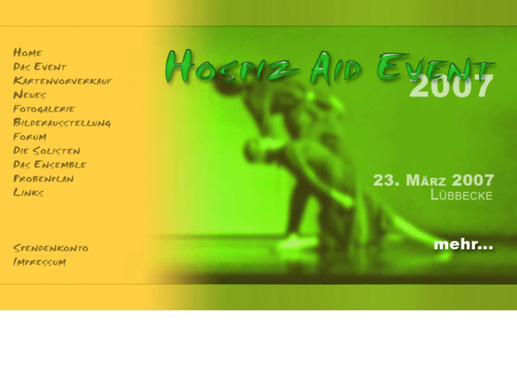 www.hospiz-aid-event.com