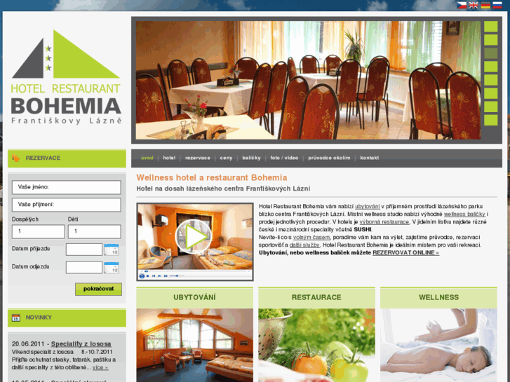 www.hotelbohemia.cz