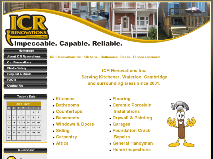 www.icrrenovations.com