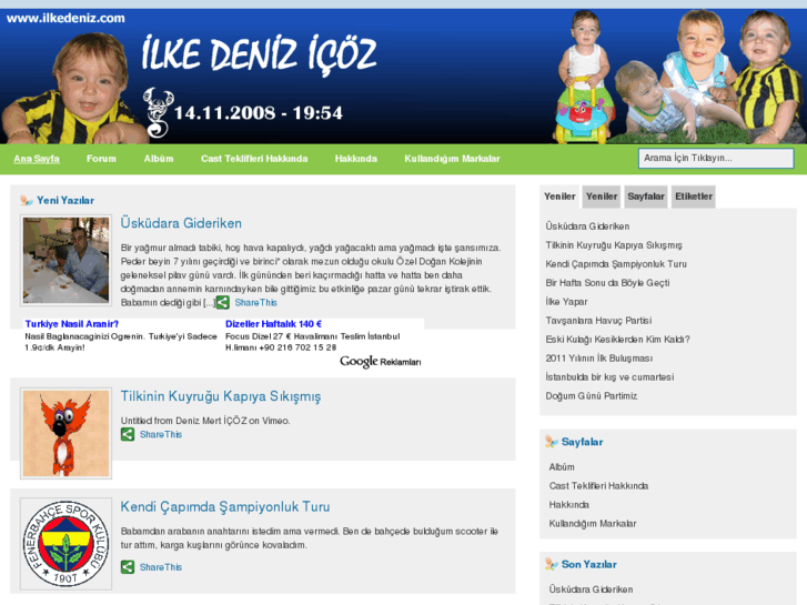 www.ilkedeniz.com