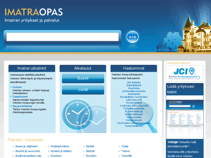 www.imatraopas.com