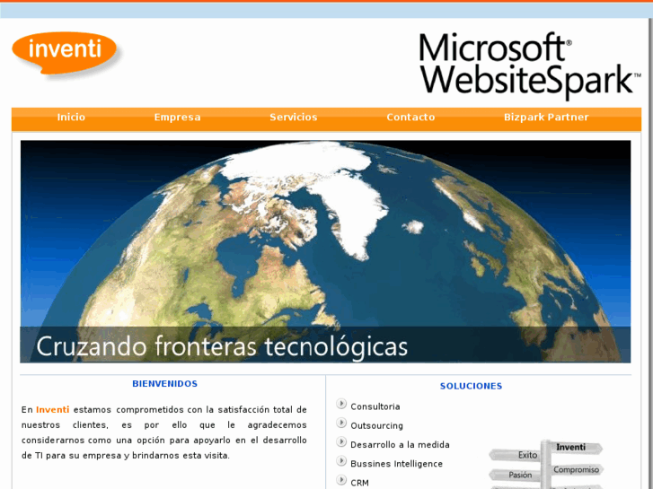www.inventti.com