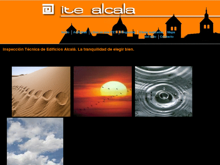 www.itealcala.com