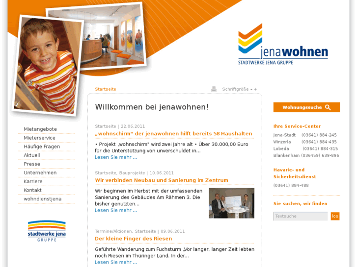 www.jenawohnen.de