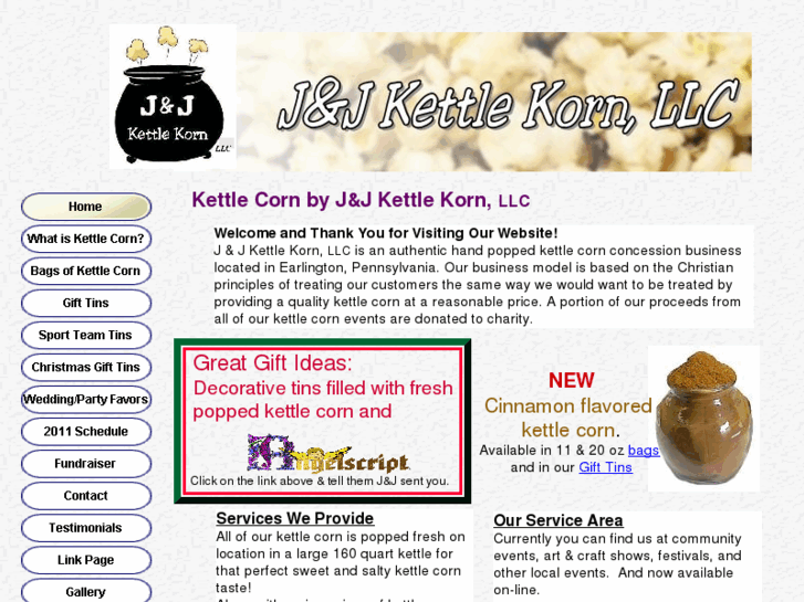 www.jjkettlecorn.com