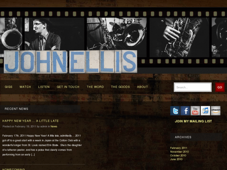 www.johnaxsonellis.com