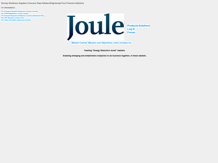 www.jouleassets.com