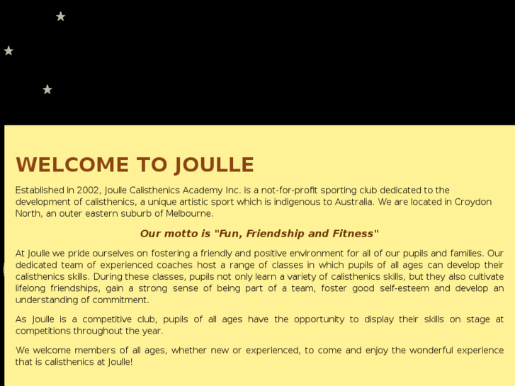 www.joulle.com