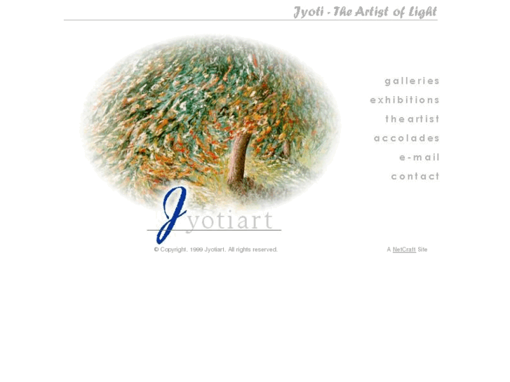 www.jyotiart.com