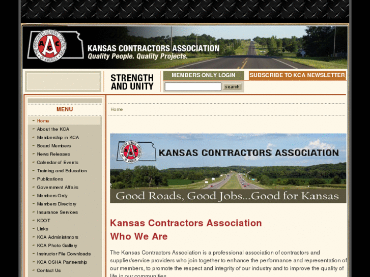 www.kansascontractors.org