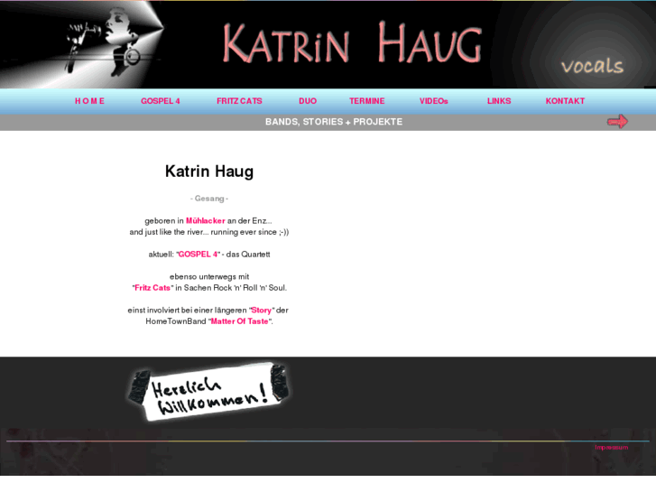 www.katrinhaug.de