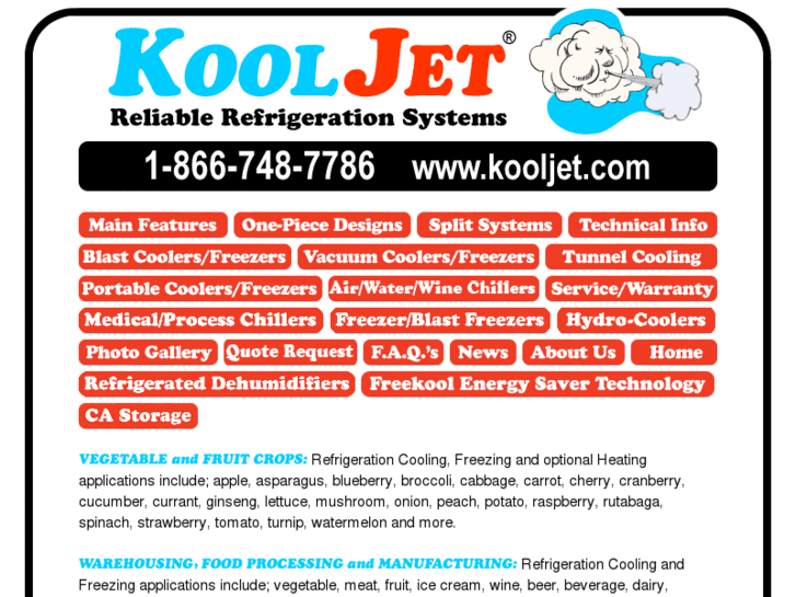 www.kooljet.com